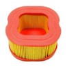 SF SL1482 Air Filter