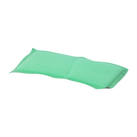 Air Filter Replaces: SL1484