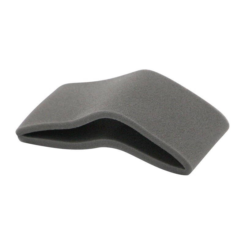 SL1490 Air Filter | SF FILTER