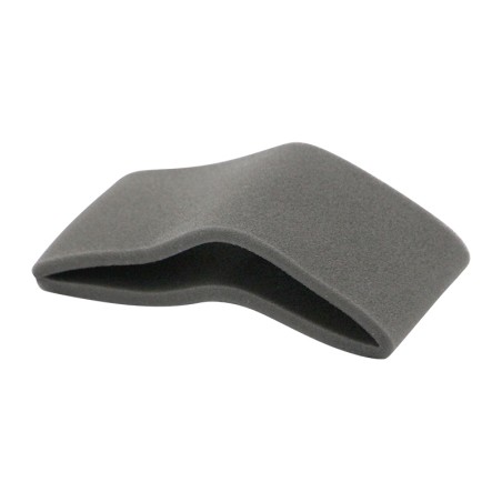 SL1490 Air Filter | SF FILTER