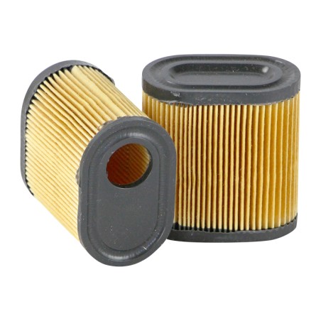 SL1491 Air Filter | SF FILTER