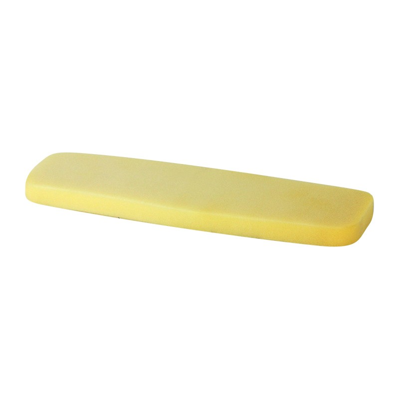SL1492 Air Filter | SF FILTER