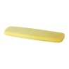 SL1492 Air Filter | SF FILTER