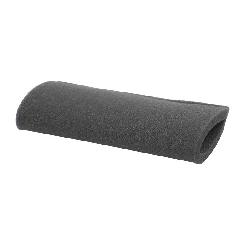 SL1493 Air Filter | SF FILTER