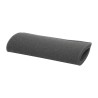 SL1493 Air Filter | SF FILTER