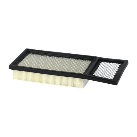 SF SL1494 Air Filter