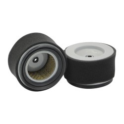SL1495 Air Filter | SF FILTER