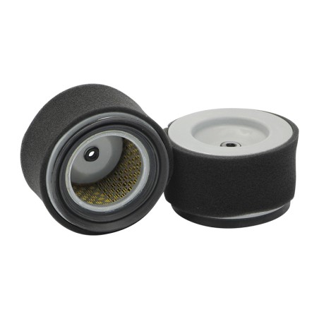 SF SL 1495 Filter