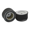 SL1495 Air Filter | SF FILTER