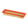 SL1497 Air Filter | SF FILTER