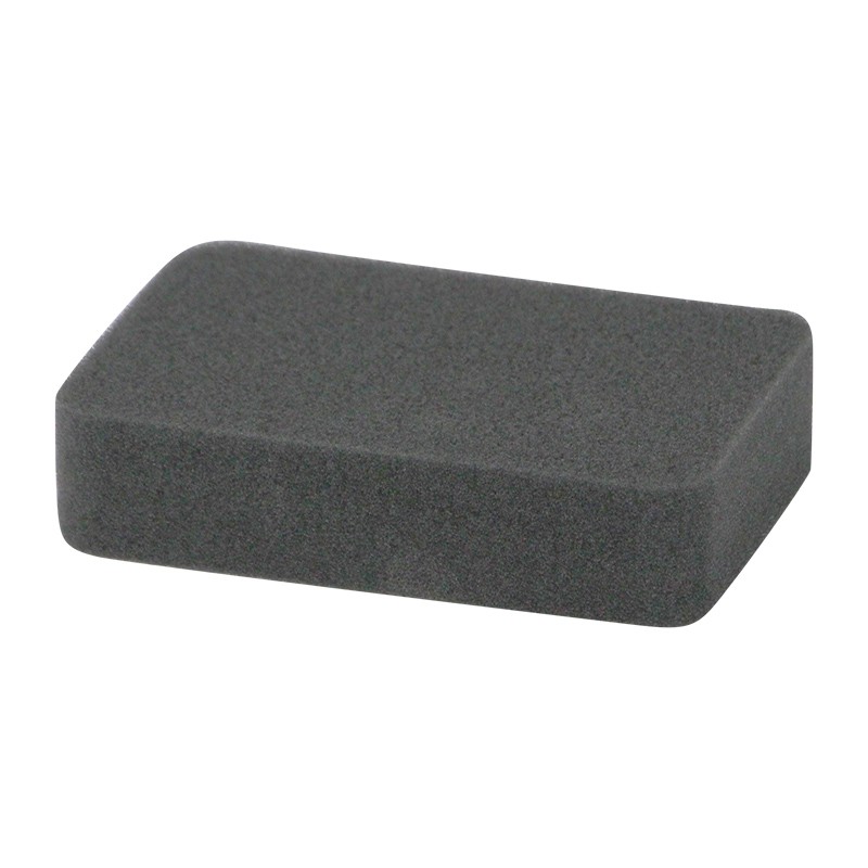 SL1498 Air Filter | SF FILTER