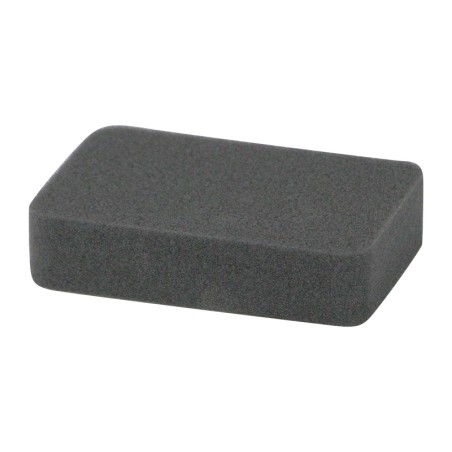 SL1498 Air Filter