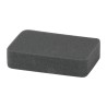 SL1498 Air Filter | SF FILTER
