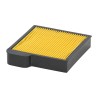 SF SL1499 Air Filter