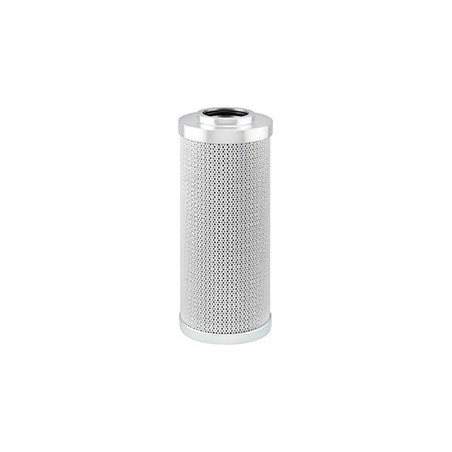 Baldwin PT23430-MPG Maximum Performance Glass Hydraulic Element