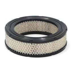 SL 1502 Filter