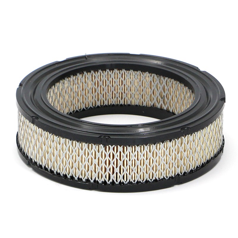 SL1502 Air Filter | SF FILTER