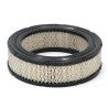 SL1502 Air Filter | SF FILTER