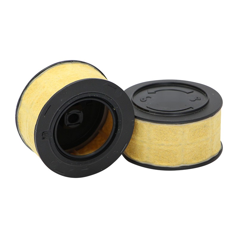 SL1505 Air Filter | SF FILTER