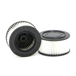 SL15051 Air Filter