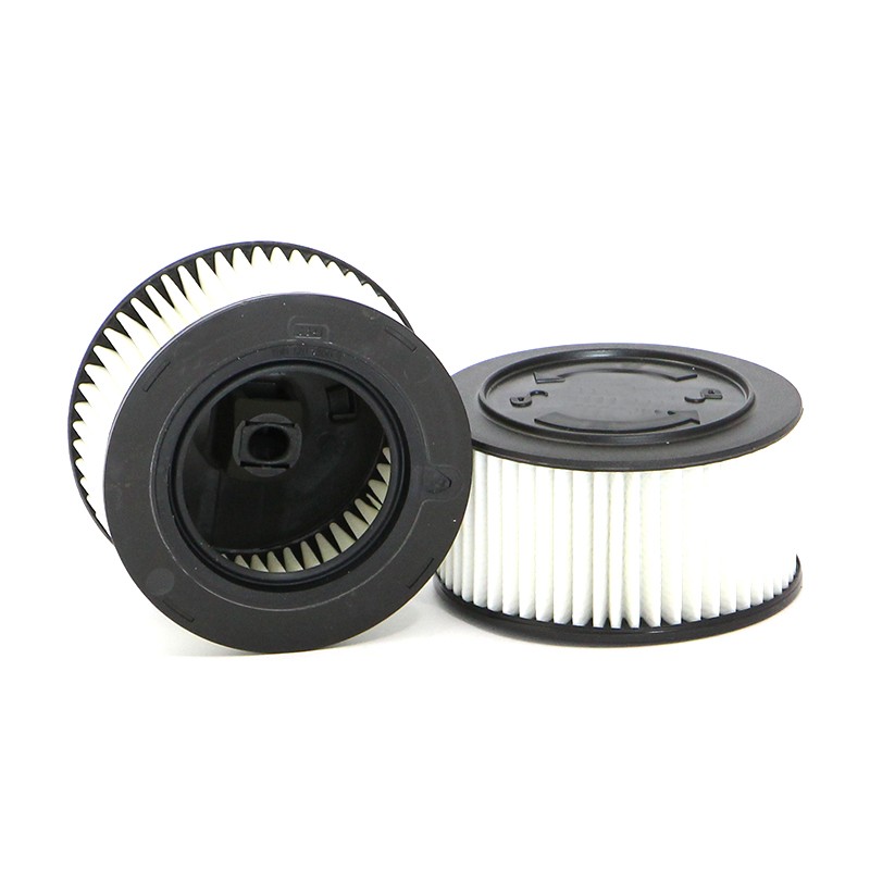SF SL15051 Air Filter