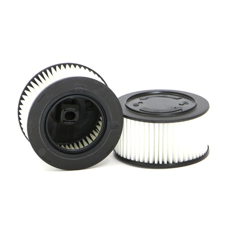 SF SL15051 Air Filter