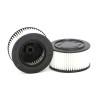 SF SL15051 Air Filter