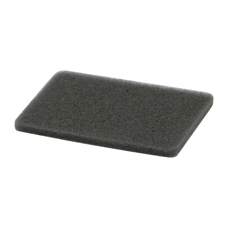 SF SL1506 Foam Air Filter