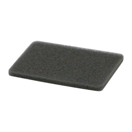 SL1506 Foam Air Filter