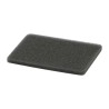 SF SL1506 Foam Air Filter