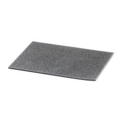 copy of SL 1508 Filter
