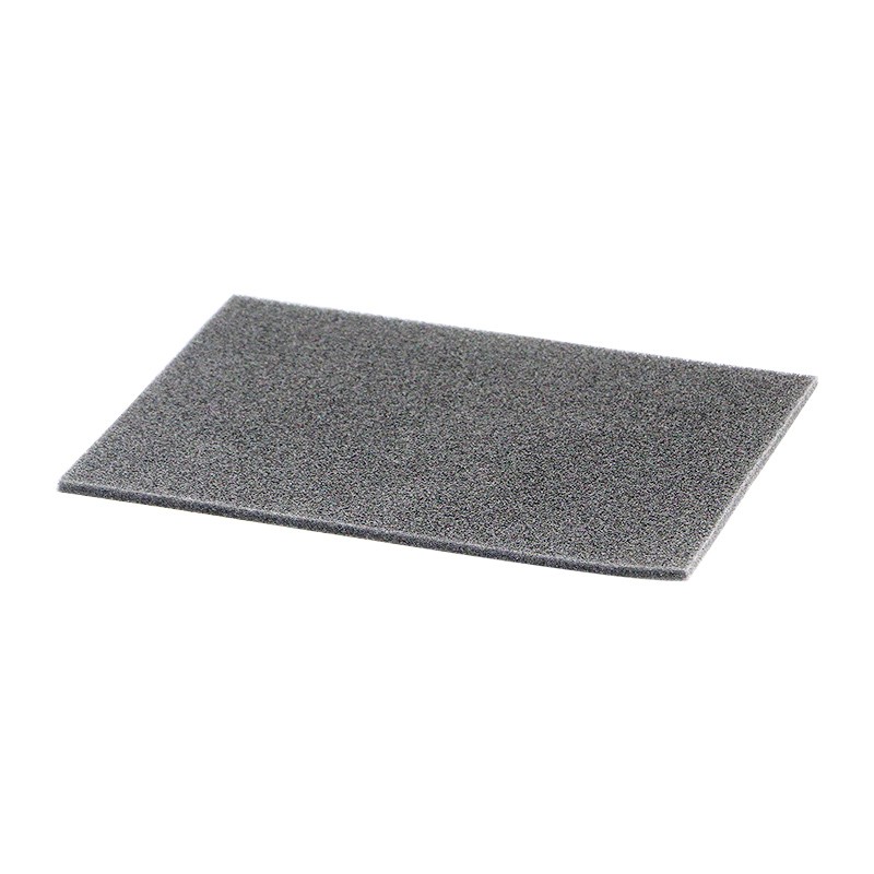 SL1508 Air Filter | SF FILTER