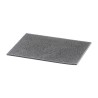 SL1508 Air Filter | SF FILTER