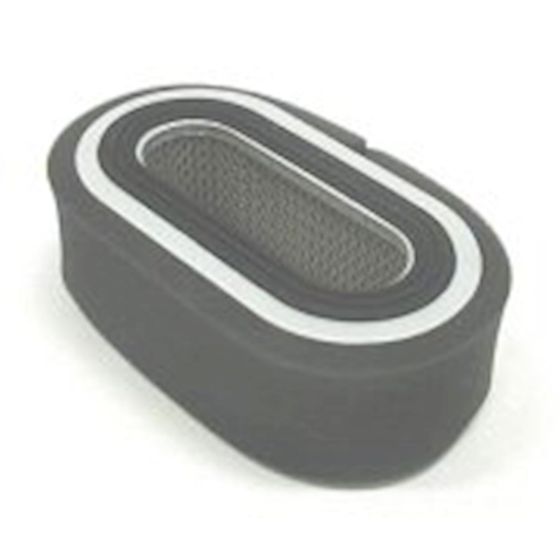 SL1510 Air Filter | SF FILTER