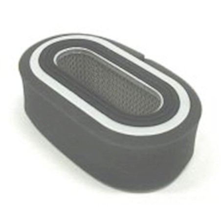 SF SL 1510 Filter