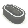 SL1510 Air Filter | SF FILTER