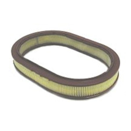 SL1512 Air Filter | SF FILTER