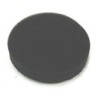 SL1513 Air Filter | SF FILTER