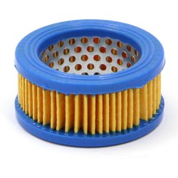 SL1514 Air Filter