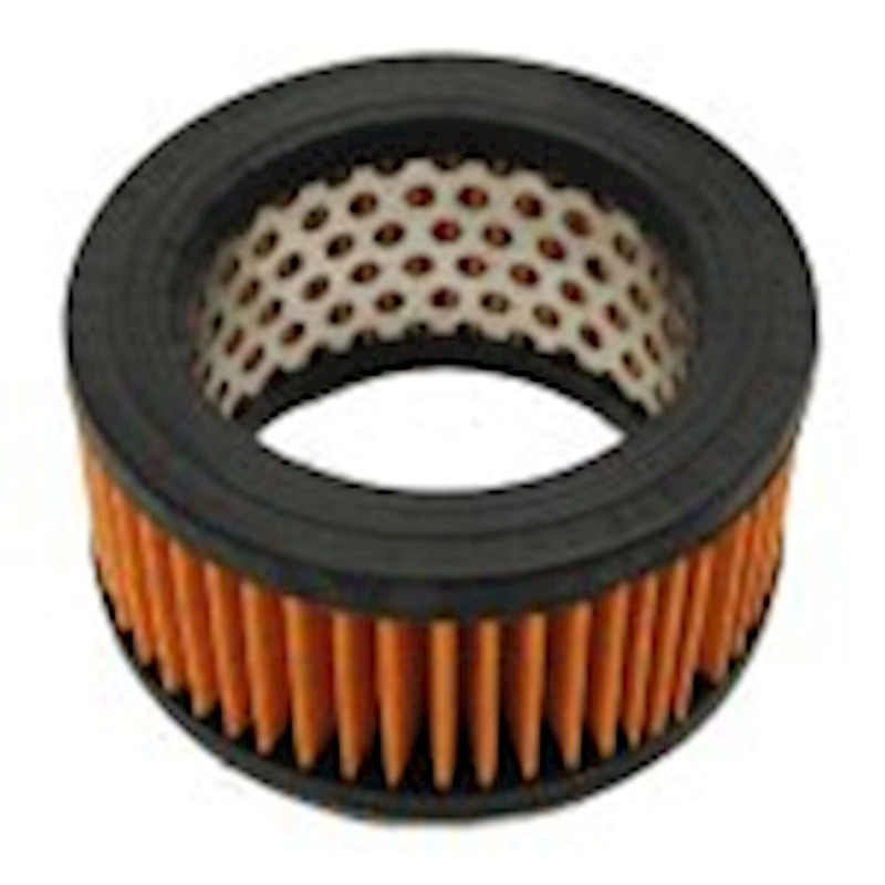 SL1515 Air Filter | SF FILTER