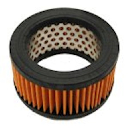 SL1515 Air Filter | SF FILTER