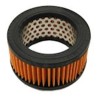 SL1515 Air Filter | SF FILTER