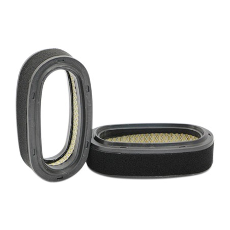 SL1517 Air Filter | SF FILTER