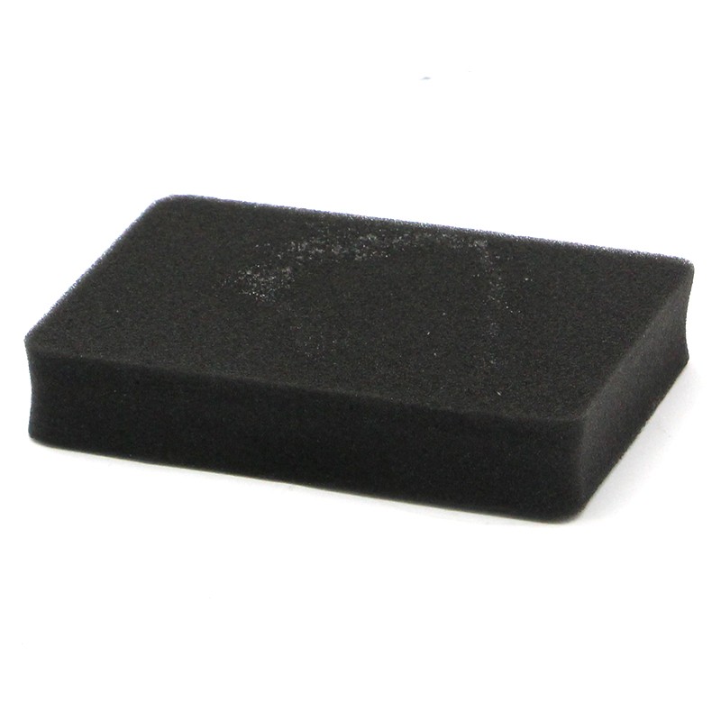 SL1518 Air Filter | SF FILTER
