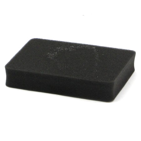 SL1518 Air Filter | SF Filter 