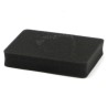 SL1518 Air Filter | SF FILTER