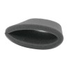 SL1520 Air Filter | SF FILTER