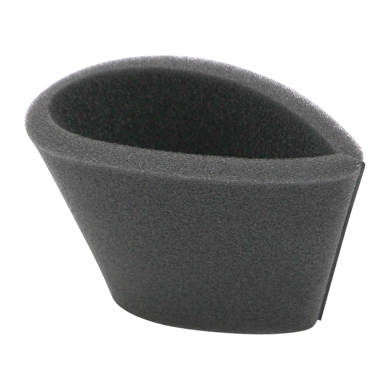 SL1521 Air Filter | SF FILTER