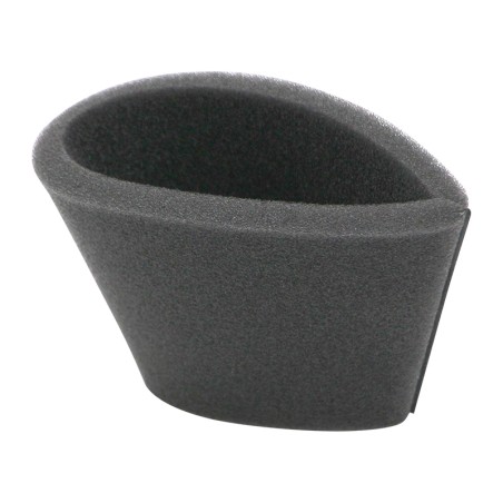 SL1521 Air Filter
