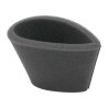 SL1521 Air Filter | SF FILTER